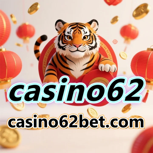 casino62